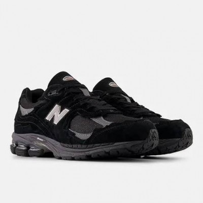 New Balance  U2002DXB GORE-TEX®